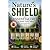 Nature's Shield: Essential ...