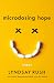 Microdosing Hope: Poems