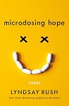 Microdosing Hope:...