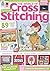 The World of Cross Stitchin...