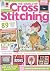 The World of Cross Stitching | July 2026 by The World of Cross Stitching