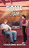 Game Jam