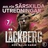 Trending Books
