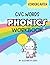 Kindergarten CVC Words Phon...