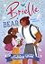 Satujen säännöt (Brielle & Bear, #2)