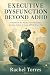 Executive Function Beyond ADHD by Rachel Torres