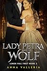 Lady Petra and th...
