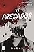 O Predador
