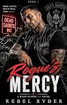 Rogue's Mercy