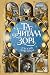 Та, що читала зорі