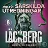 Sanningens pris