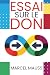 Essai sur le don - donner n...