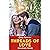 Threads Of Love: only forev...
