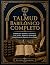 El Talmud Babilónico Completo by Halakha Publishing