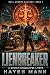 Lienbreaker: A System Apoca...