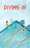 Diving In