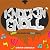 Knockin' Gnoll: A Loud Tale...