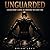 Unguarded: A Black Man’s Gu...