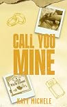 Call You Mine