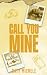 Call You Mine (Hey Honey's Baristas)