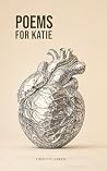 Poems for Katie