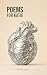 Poems for Katie by Timothy Green