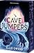 Cave Jumpers