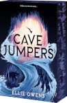 Cave Jumpers by Ellie Owens Cave Jumpers by Ellie Owens