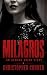 Milagros : An Aswang Queen ...