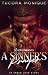 A Sinner's Prayer: An Urban...