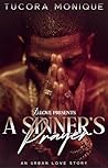 A Sinner's Prayer...