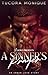 A Sinner's Prayer by Tucora Monique A Sinner's Prayer by Tucora Monique