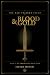 The Red-Stained Field: Book...
