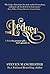 The Ledger by Steven Manchester The Ledger by Steven Manchester