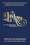 The Ledger by Steven Manchester