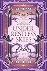 Under Restless Skies