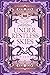 Under Restless Skies by Day Leitao Under Restless Skies by Day Leitao