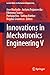 Innovations in Mechatronics...