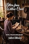 Letters from Will...