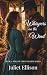 Whispers on the Wind (Willow Creek Hearts, #2)