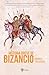 Historia breve de Bizancio ...