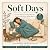 Soft Days: A Low-Energy Col...