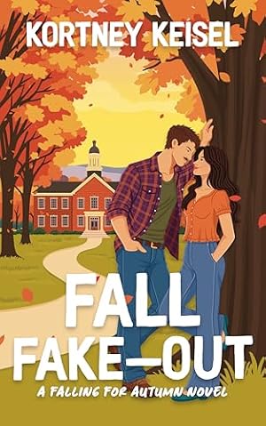 Fall Fake-Out