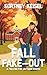 Fall Fake-Out: A Sweet Roma...