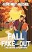 Fall Fake-Out (Falling for Autumn)