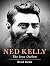 Ned Kelly by Brad Webb