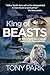 King of Beasts (Sonja Kurtz...