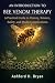 An Introduction to Bee Venom Therapy by Ashford H. Bryan