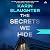 The Secrets We Hide (North Falls, #2)