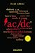 AC/DC. 100 Seiten